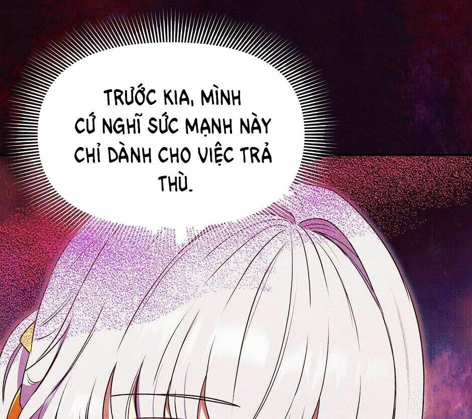 Khế Ước Của Nữ Công Tước Quái Vật Chương 128 Ảnh 51