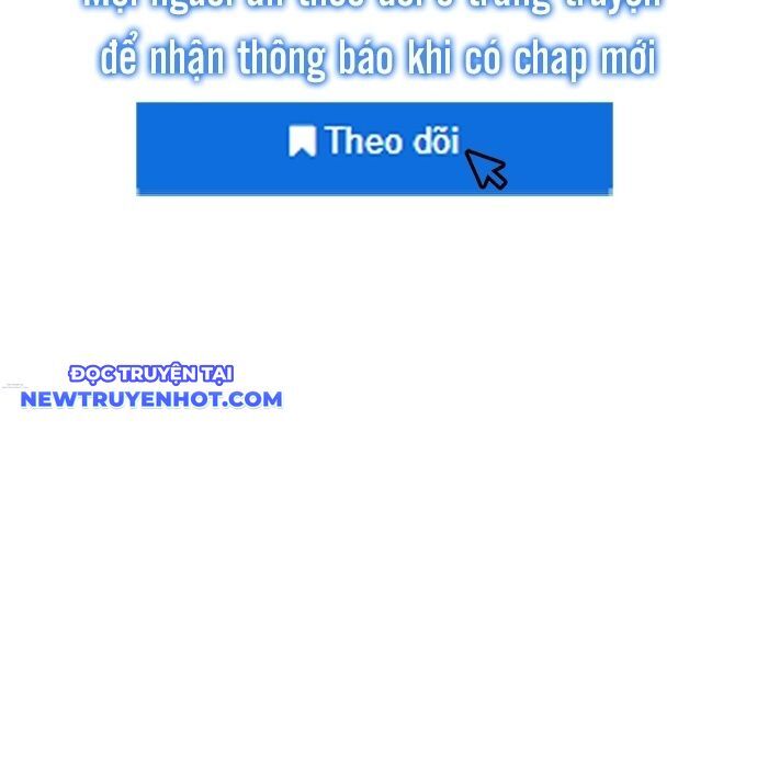Từ Nhân Viên Vạn Năng Trở Thành Huyền Thoại Chương 66 Ảnh 127