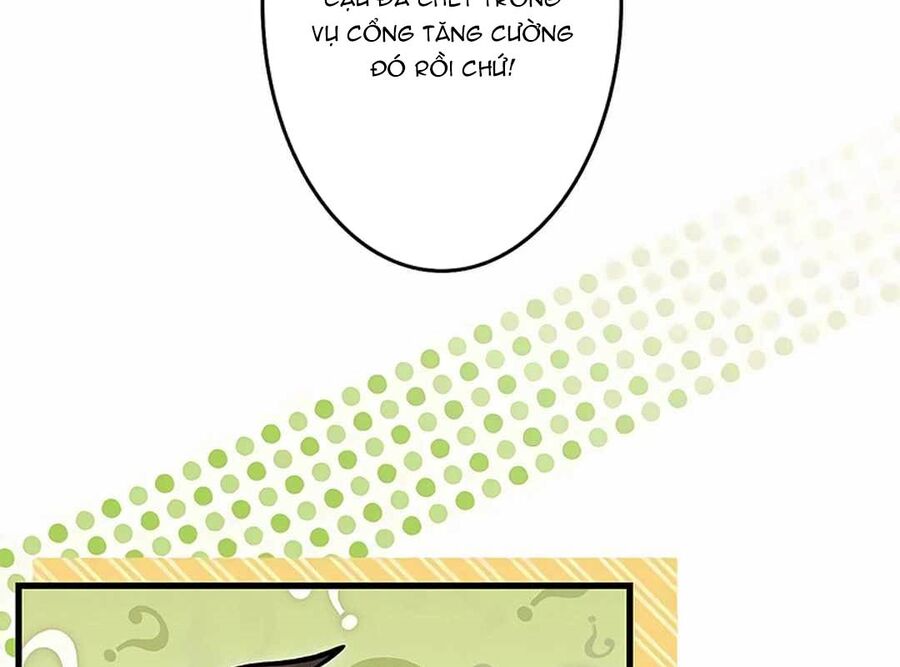 Lượng Mana Đáy Xã Hội! Ta Vô Địch Nhờ Kỹ Năng Của Mình Chương 8 Ảnh 69