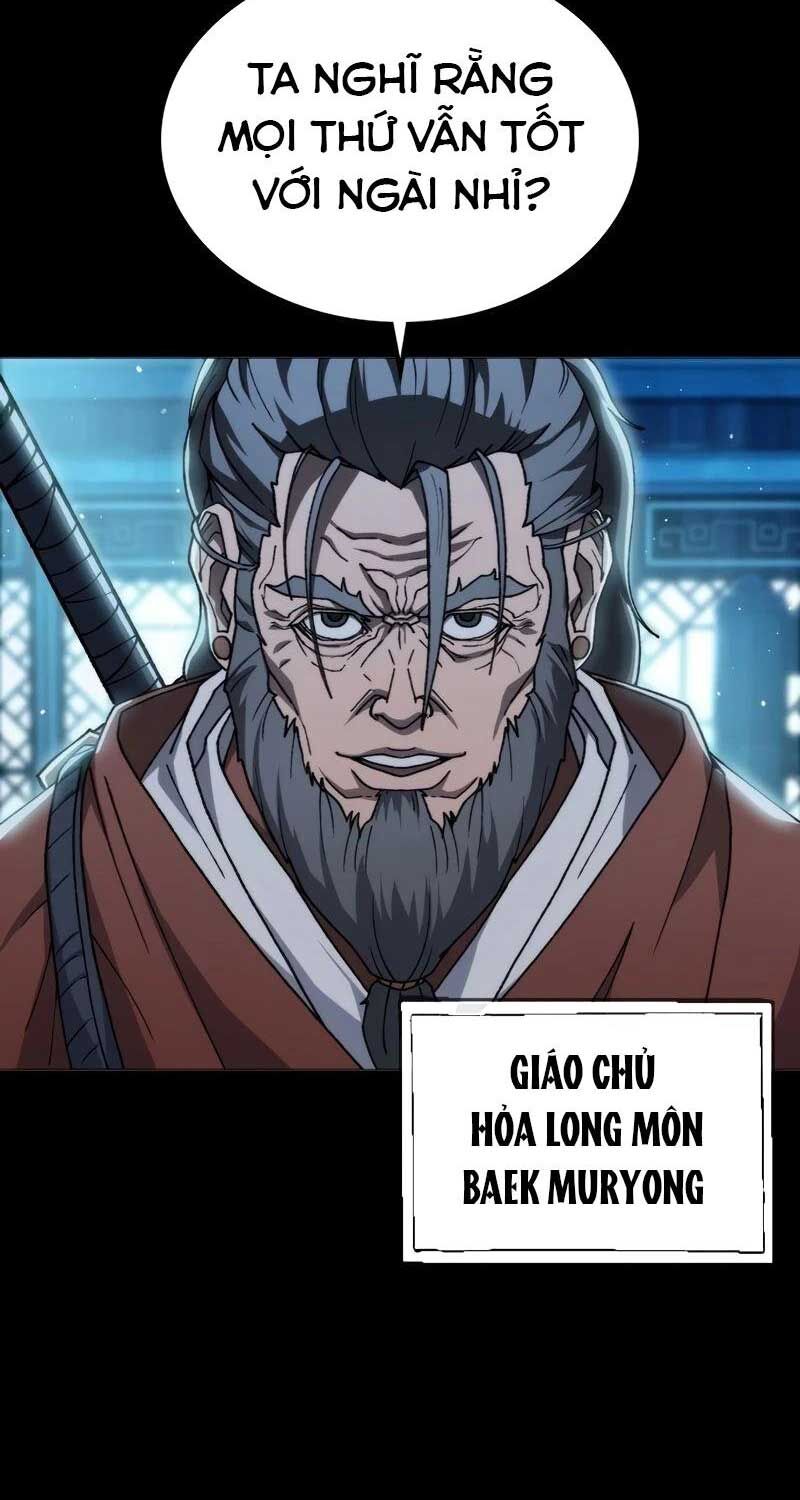 Đỉnh Phong Chi Tinh Chương 2 Ảnh 15