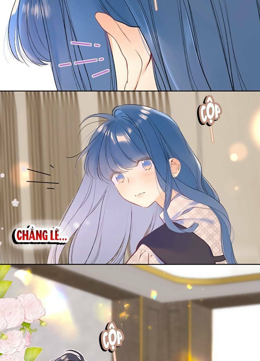 Đừng Khóc Chương 102 Ảnh 42