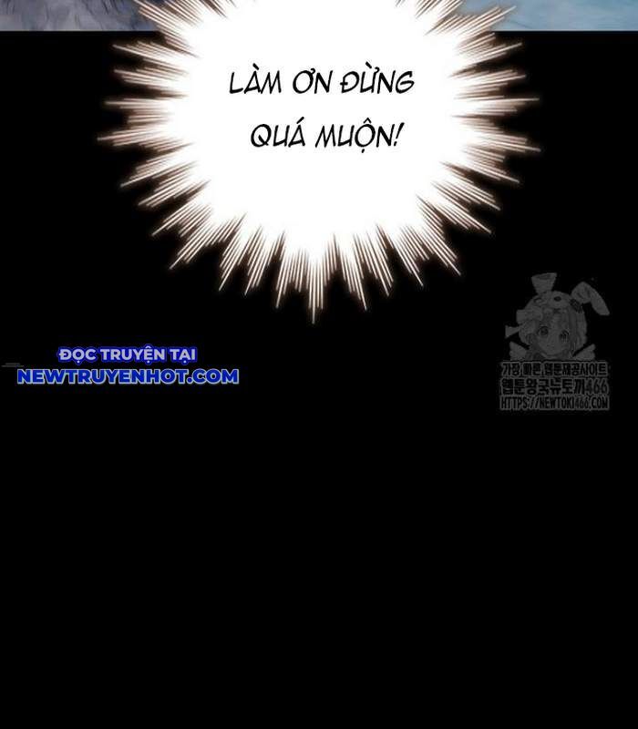 Thực Long Ma Pháp Sư Chương 88 Ảnh 10