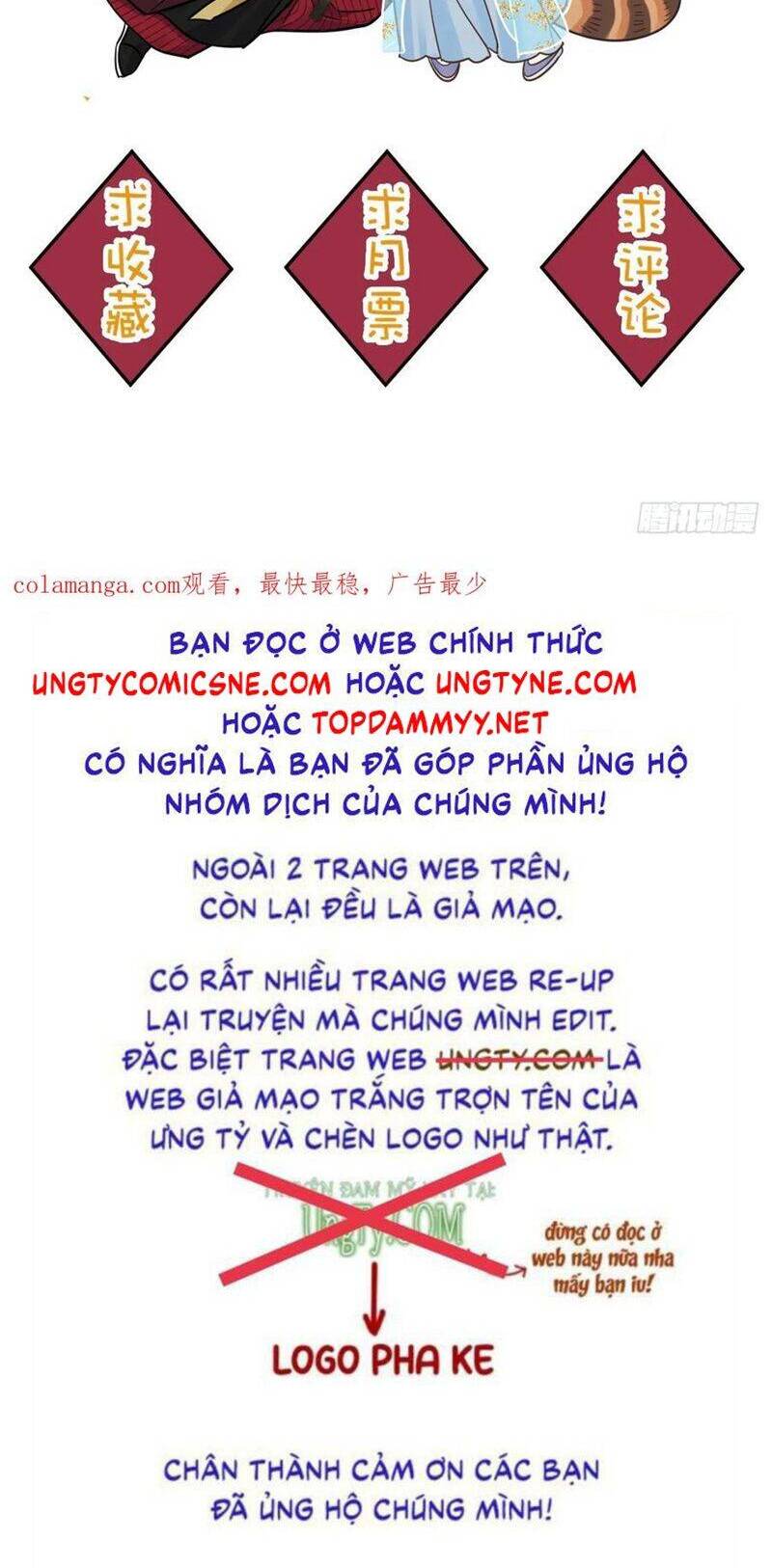 Cư Tâm Bất Kính Chương 38 Ảnh 25