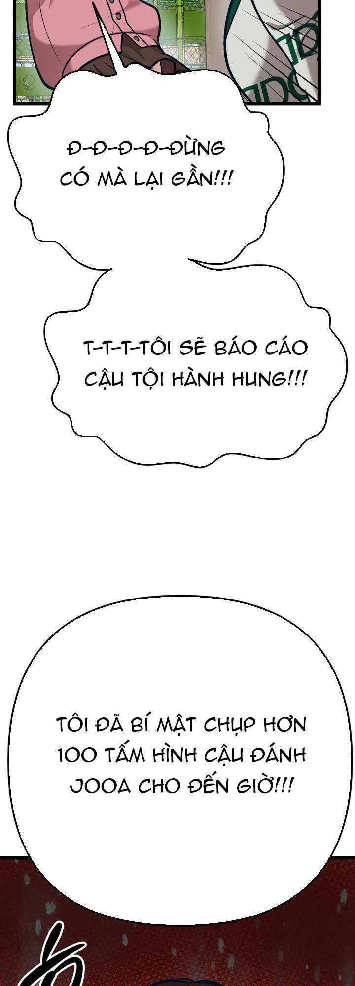 Đời Tư Idol Chương 18.2 Ảnh 20