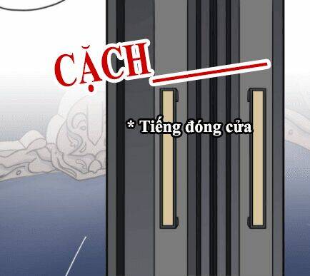 Vết Cắn Ngọt Ngào Chương 48 Ảnh 48