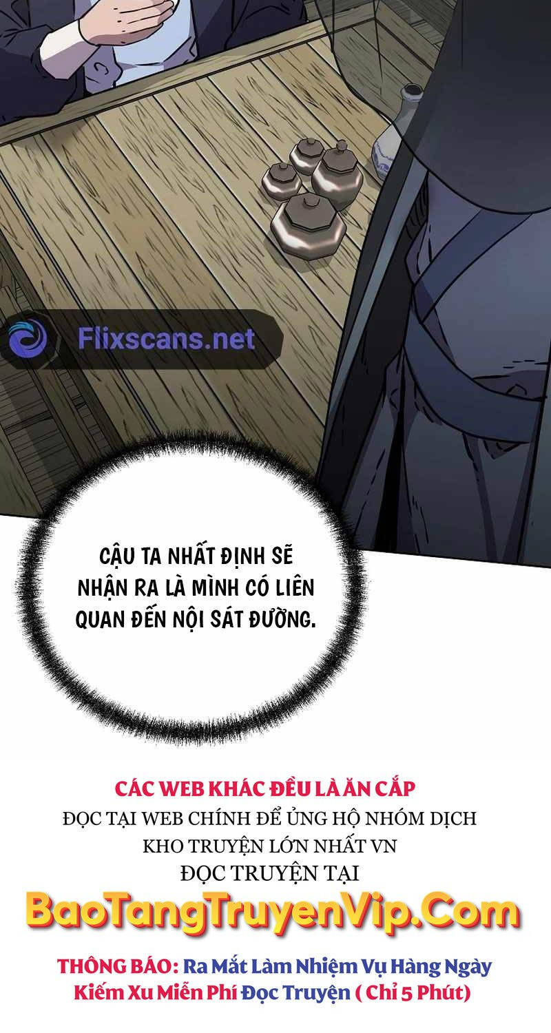 Sự Chuyển Sinh Vào Võ Lâm Thế Gia Của Ranker Chương 120 Ảnh 10