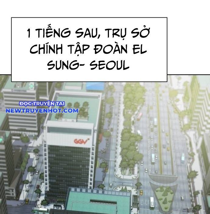 Từ Nhân Viên Vạn Năng Trở Thành Huyền Thoại Chương 66 Ảnh 148