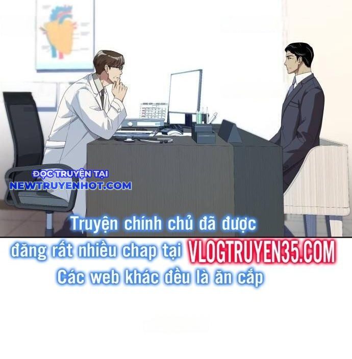 Từ Nhân Viên Vạn Năng Trở Thành Huyền Thoại Chương 66 Ảnh 168