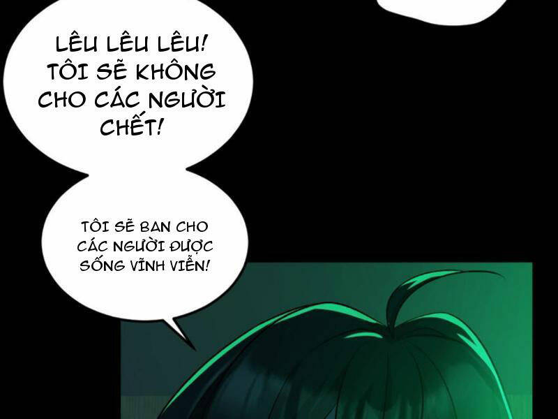 Toàn Cầu Ngự Quỷ: Trong Cơ Thể Ta Có Hàng Trăm Triệu Con Quỷ Chương 183 Ảnh 55