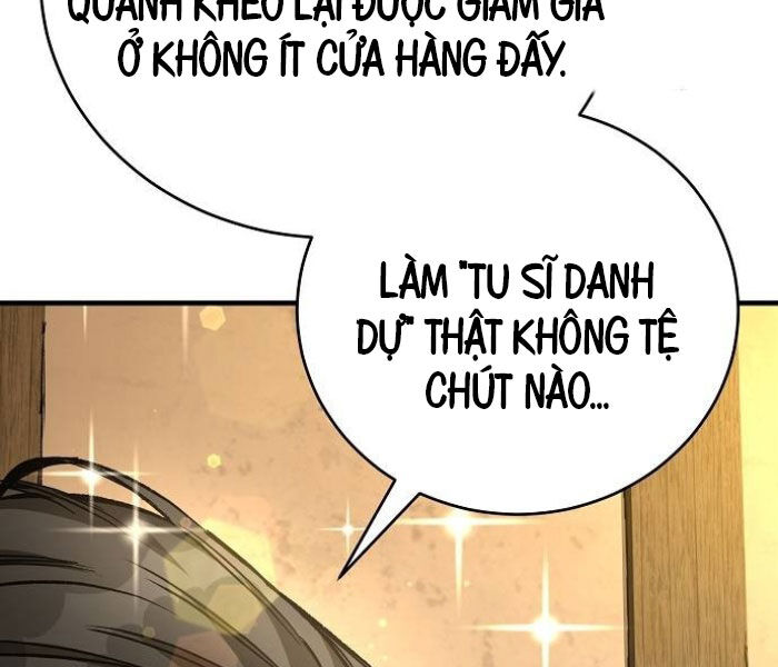 Kẻ Điên Và Đội Trưởng Cảnh Vệ Chương 17 Ảnh 274