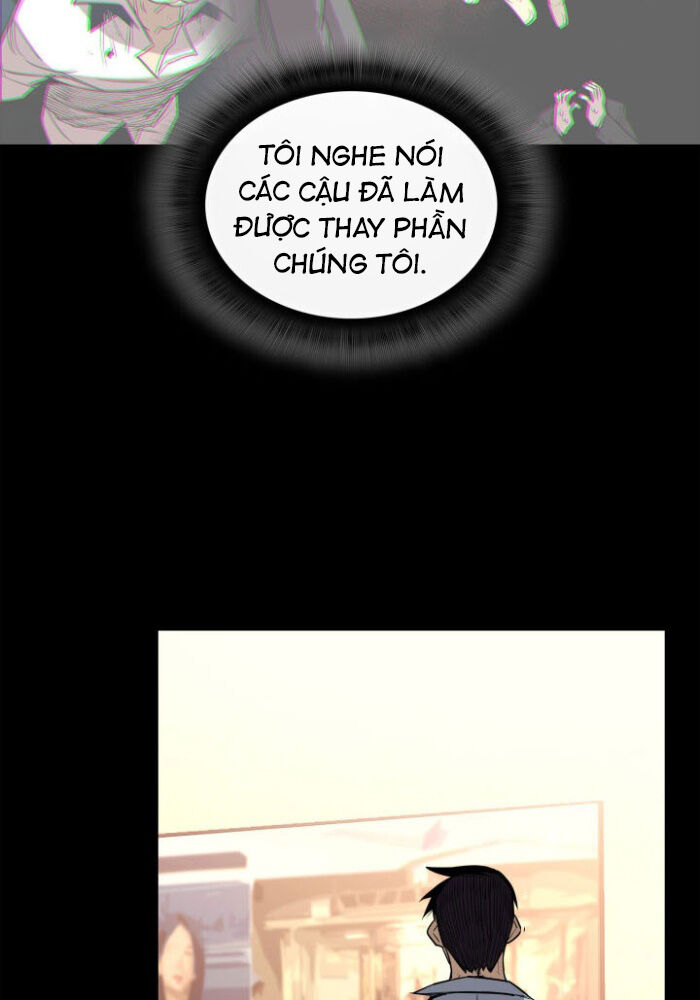 Tôi Là Lính Mới Chương 219 Ảnh 50