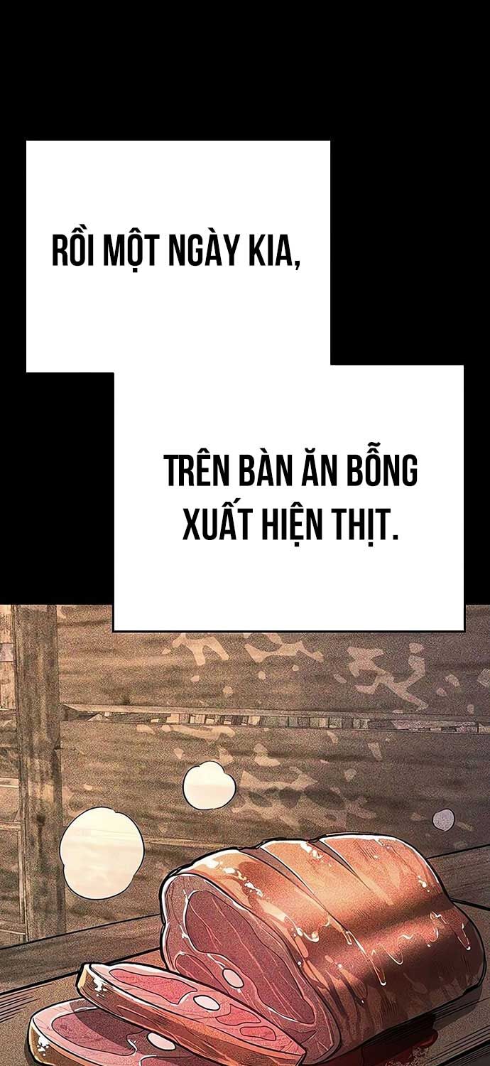 Kẻ Điên Và Đội Trưởng Cảnh Vệ Chương 14 Ảnh 10