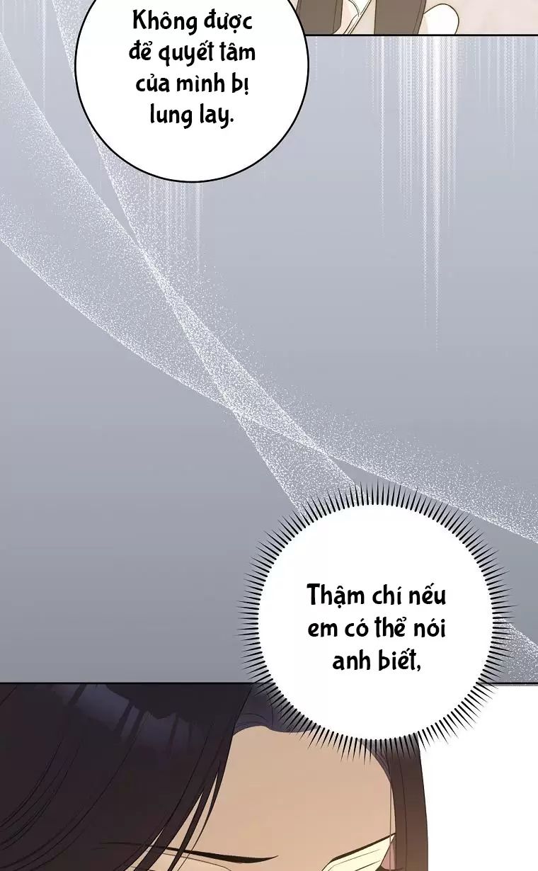 Tôi Sẽ Thoát Khỏi Đoá Hoa Của Thử Thách Chương 8 Ảnh 64