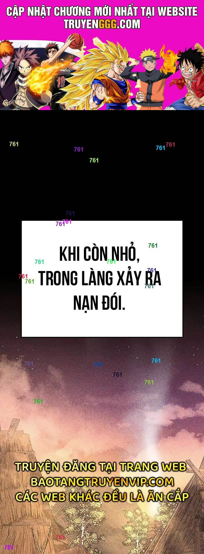 Kẻ Điên Và Đội Trưởng Cảnh Vệ Chương 14 Ảnh 2