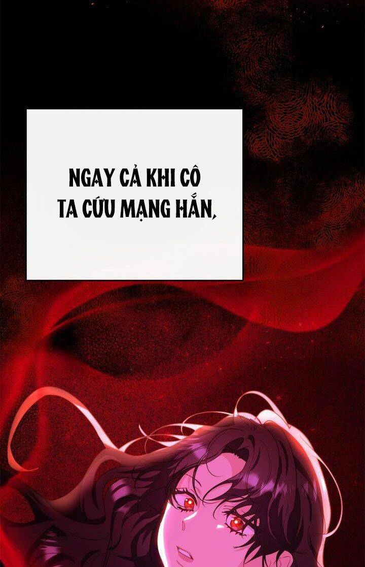 Khi Con Gái Của Phù Thuỷ Phá Giải Lời Nguyền Của Nam Chính Chương 14 Ảnh 27