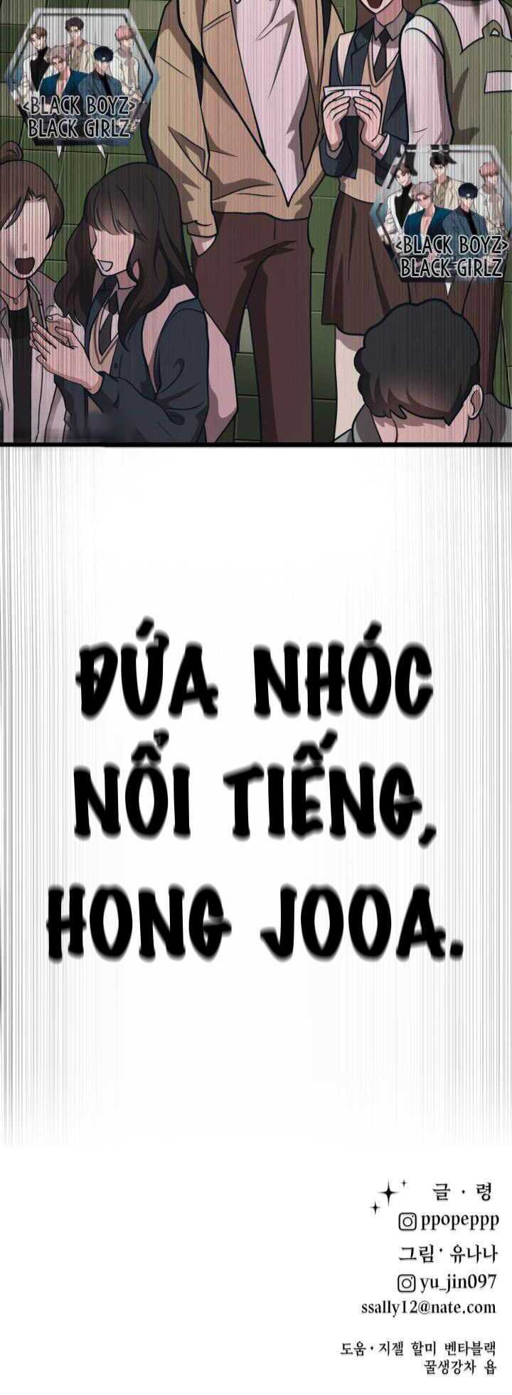 Đời Tư Idol Chương 15.2 Ảnh 75