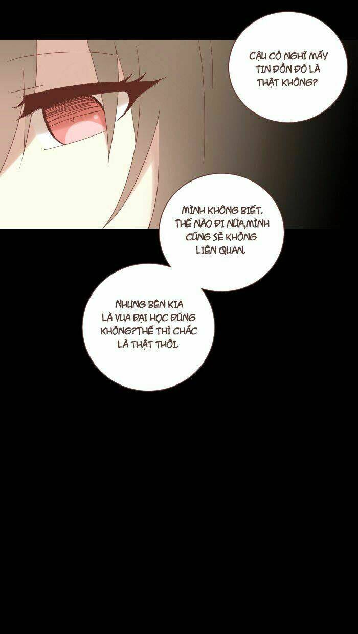 From Nightmare To Love Chương 14 Ảnh 10