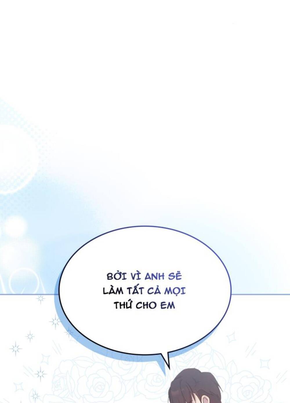 Tôi Vô Tình Cứu Được Em Trai Nam Chính Chương 47 Ảnh 48