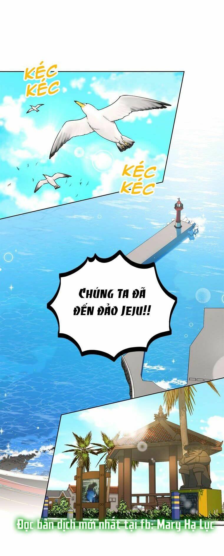 Hẹn Hò Nơi Công Sở Chương 119 Ảnh 59