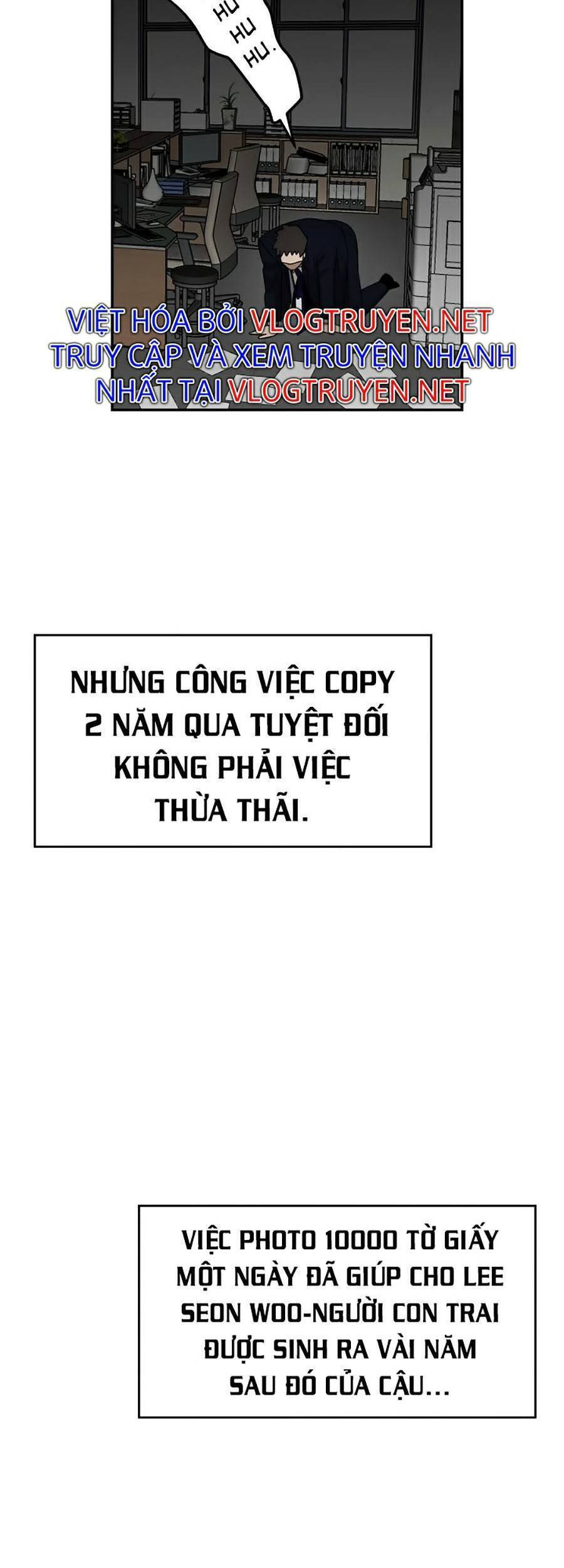 Trường Học Vương Quyền Chương 10 Ảnh 58