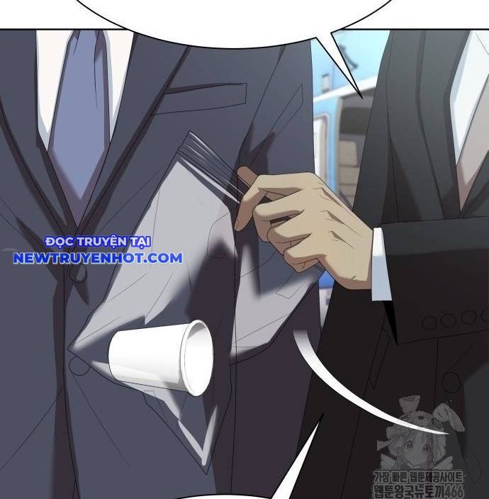 Từ Nhân Viên Vạn Năng Trở Thành Huyền Thoại Chương 66 Ảnh 155