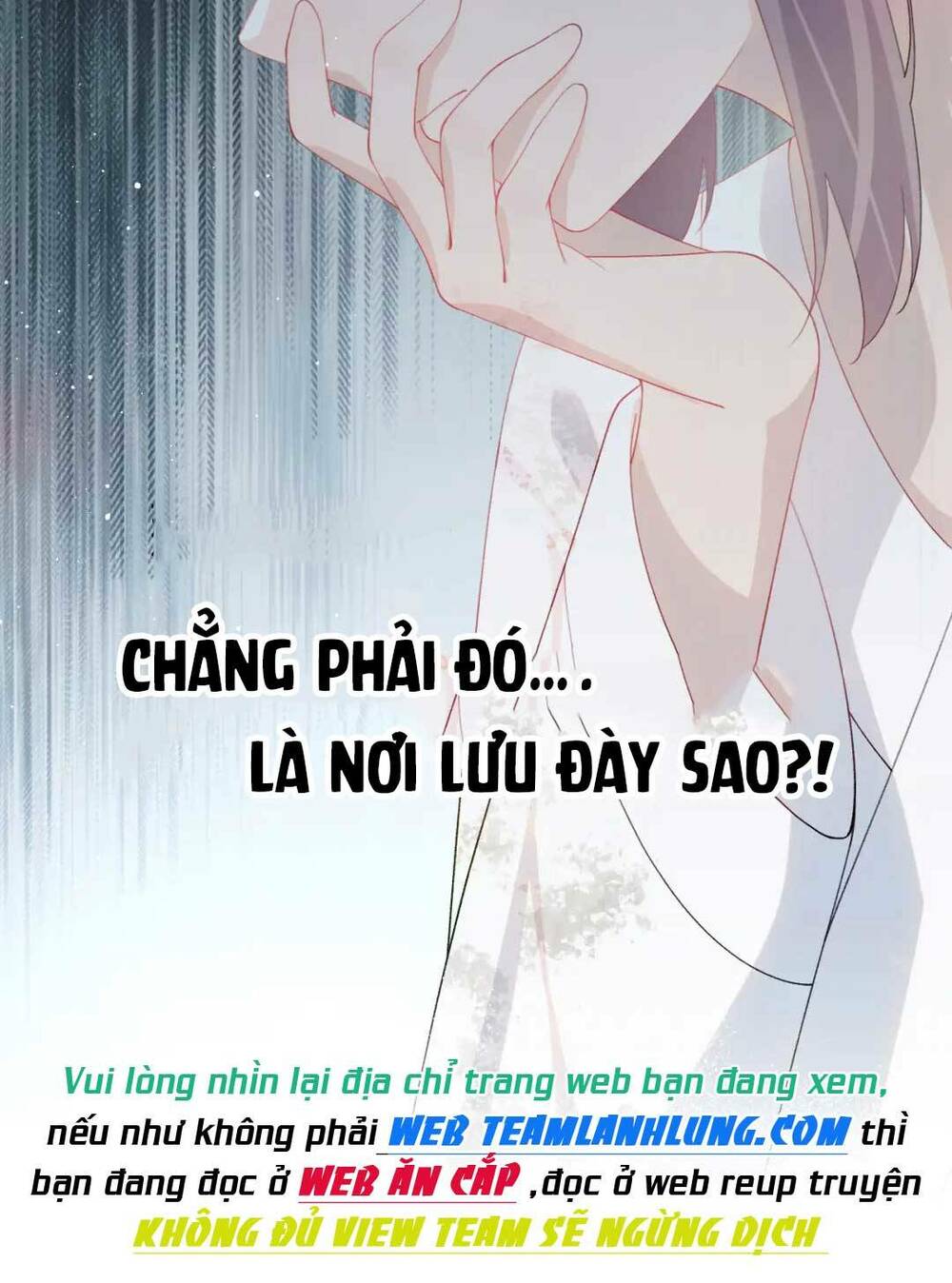 Một Đêm Bệnh Kiều Đột Nhiên Tới Chương 136 Ảnh 49