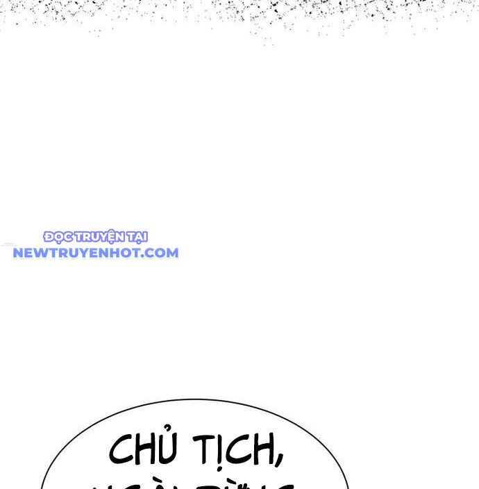 Từ Nhân Viên Vạn Năng Trở Thành Huyền Thoại Chương 64 Ảnh 87