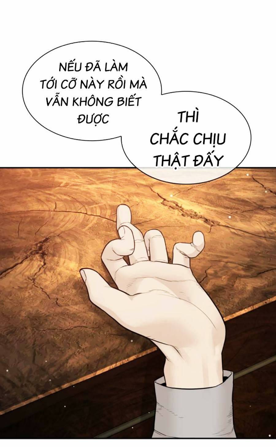 Cách Chiến Thắng Trận Đấu Chương 197 Ảnh 132