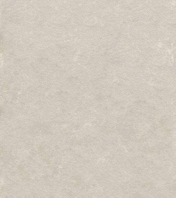 Cha Ơi Con Không Muốn Kết Hôn Đâu Chương 117.2 Ảnh 75