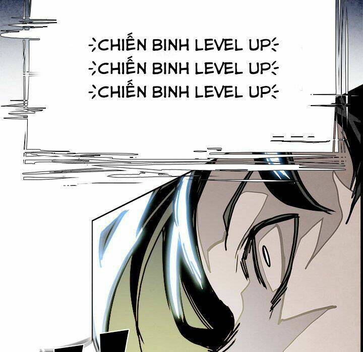 Warble Chương 186 Ảnh 9