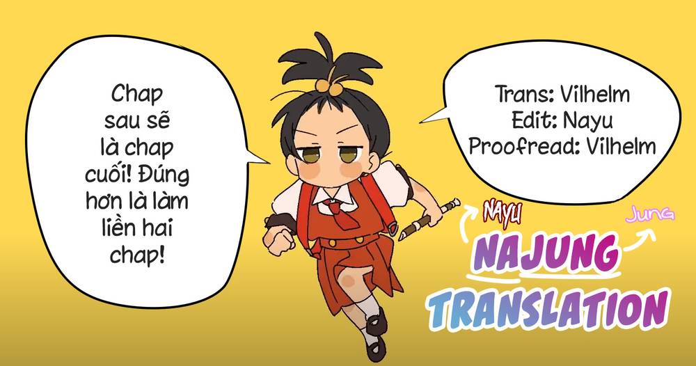 Sekiro Side Story: Hanbei The Undying Chương 6 Ảnh 28