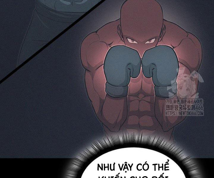 Nhà Vô Địch Kalli Chương 91 Ảnh 39