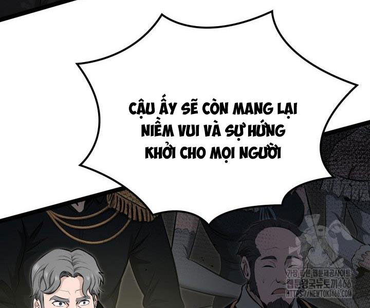 Nhà Vô Địch Kalli Chương 91 Ảnh 217
