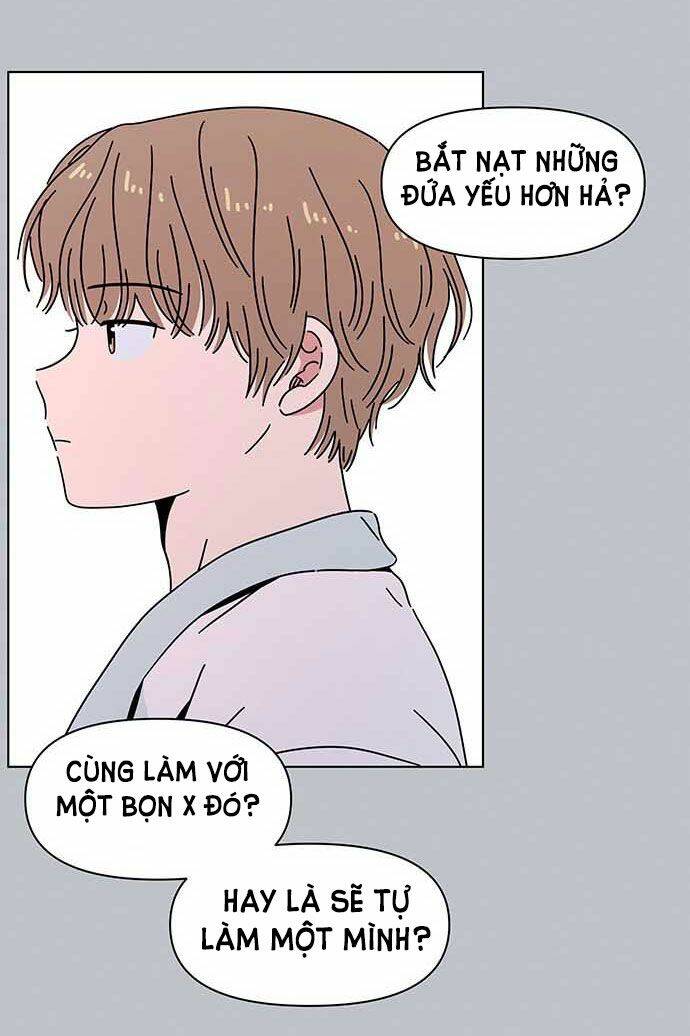 Thanh Xuân Rực Rỡ Chương 115 Ảnh 8