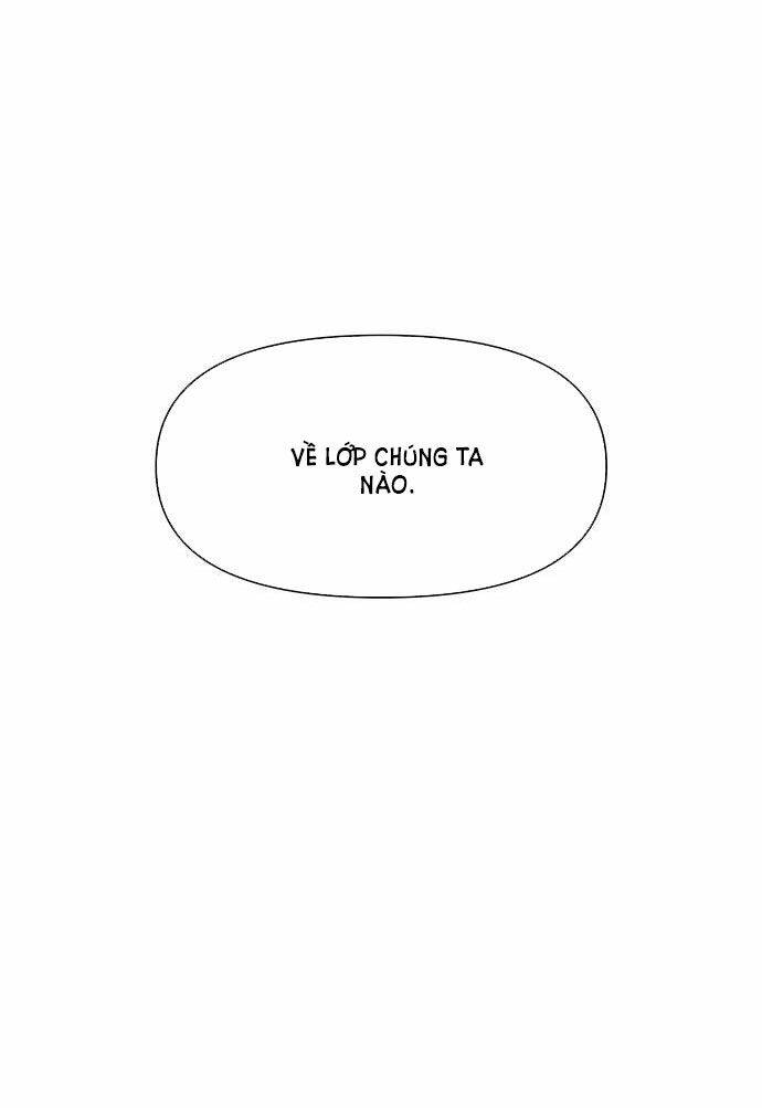 Thanh Xuân Rực Rỡ Chương 114 Ảnh 33