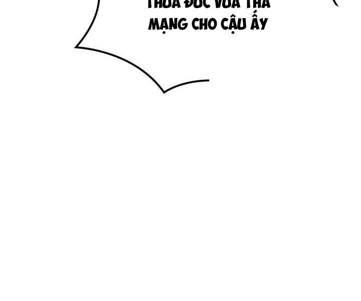 Nhà Vô Địch Kalli Chương 91 Ảnh 234