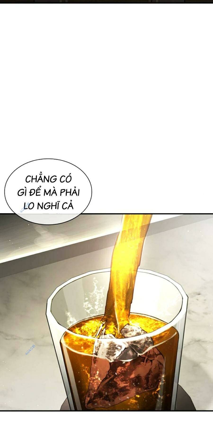 Cách Chiến Thắng Trận Đấu Chương 198 Ảnh 48
