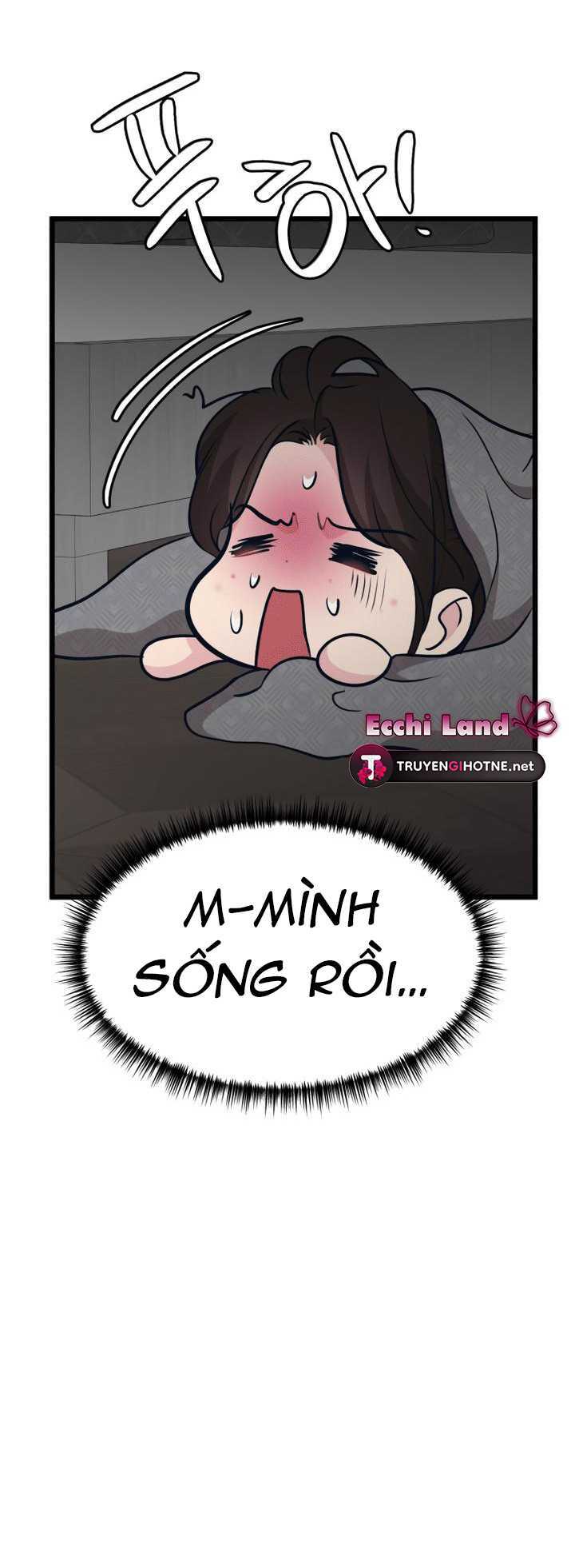 Đời Tư Idol Chương 15.1 Ảnh 27