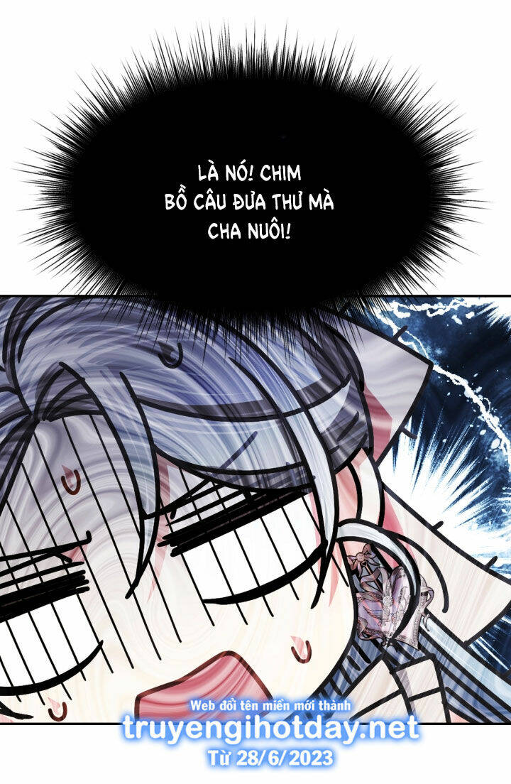 Cha Ơi Con Không Muốn Kết Hôn Đâu Chương 116.1 Ảnh 47