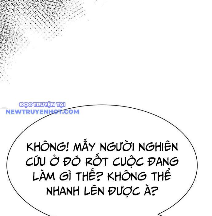 Từ Nhân Viên Vạn Năng Trở Thành Huyền Thoại Chương 63 Ảnh 68