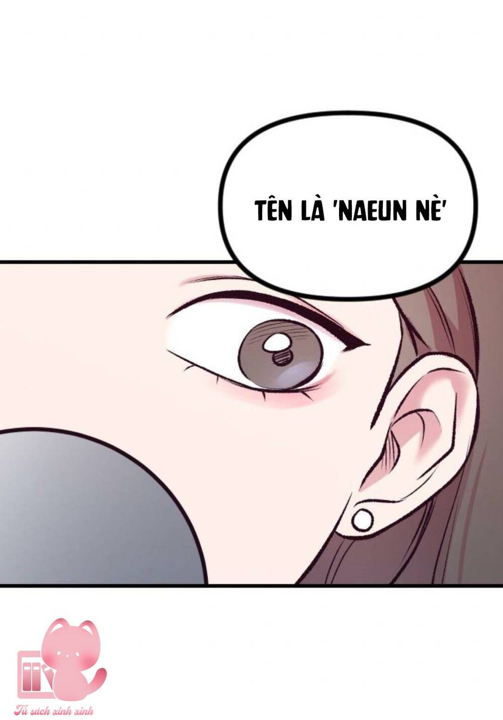 Tình Cờ Ta Gặp Nhau Chương 5 Ảnh 102