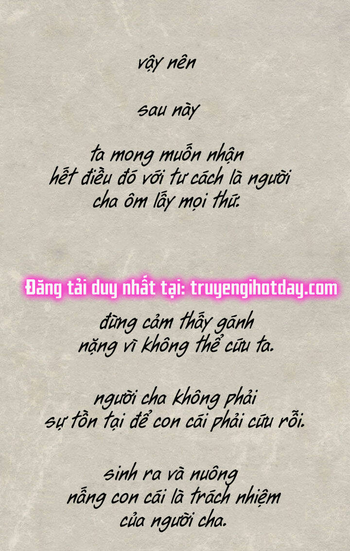Cha Ơi Con Không Muốn Kết Hôn Đâu Chương 117.2 Ảnh 76