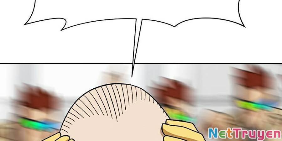 Trường Học Vương Quyền Chương 9 Ảnh 113