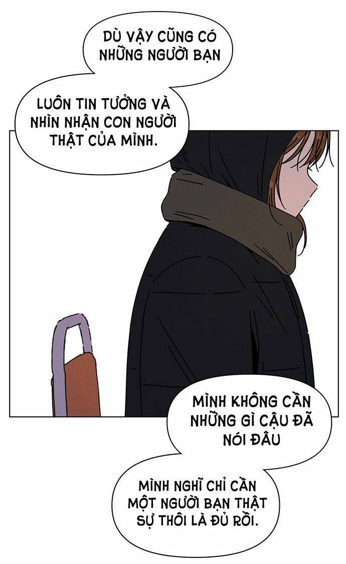 Thanh Xuân Rực Rỡ Chương 112 Ảnh 43