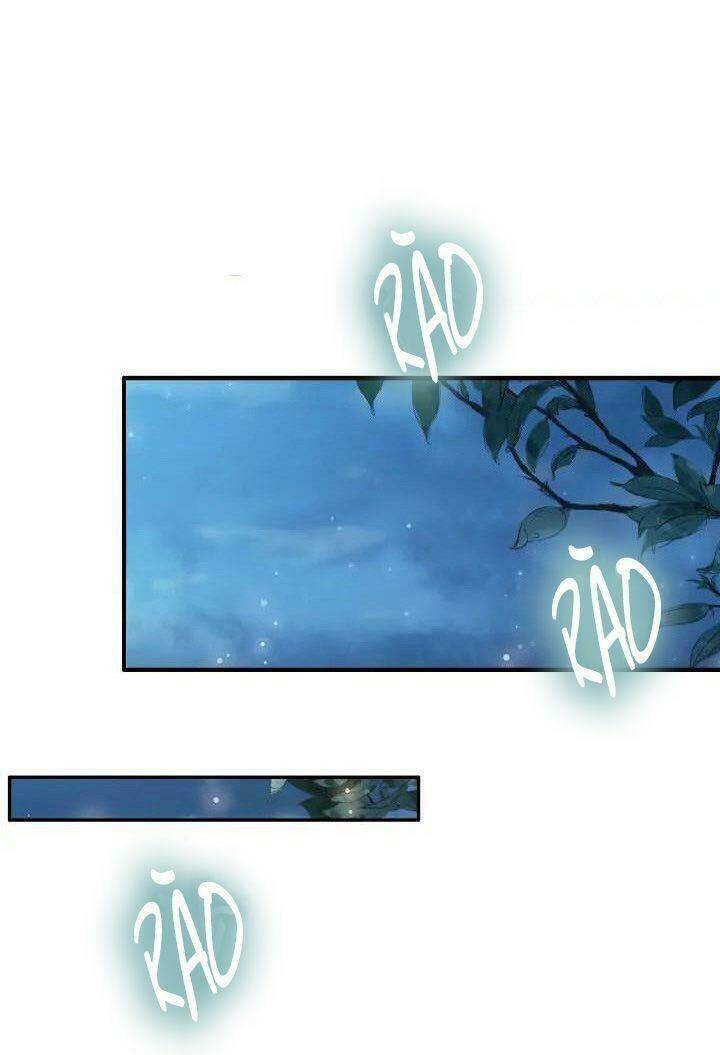 Nhất Sinh Nhất Thế Tiếu Thương Khung Chương 107 Ảnh 30