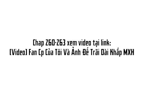 Toàn Mạng Đều Là Fan Cp Của Tôi Với Ảnh Đế Chương 260 Ảnh 2