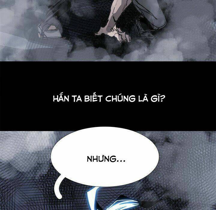 Warble Chương 184 Ảnh 57