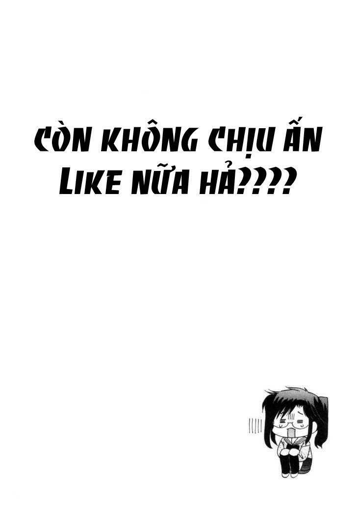 Chu-Bra Chương 6 Ảnh 27
