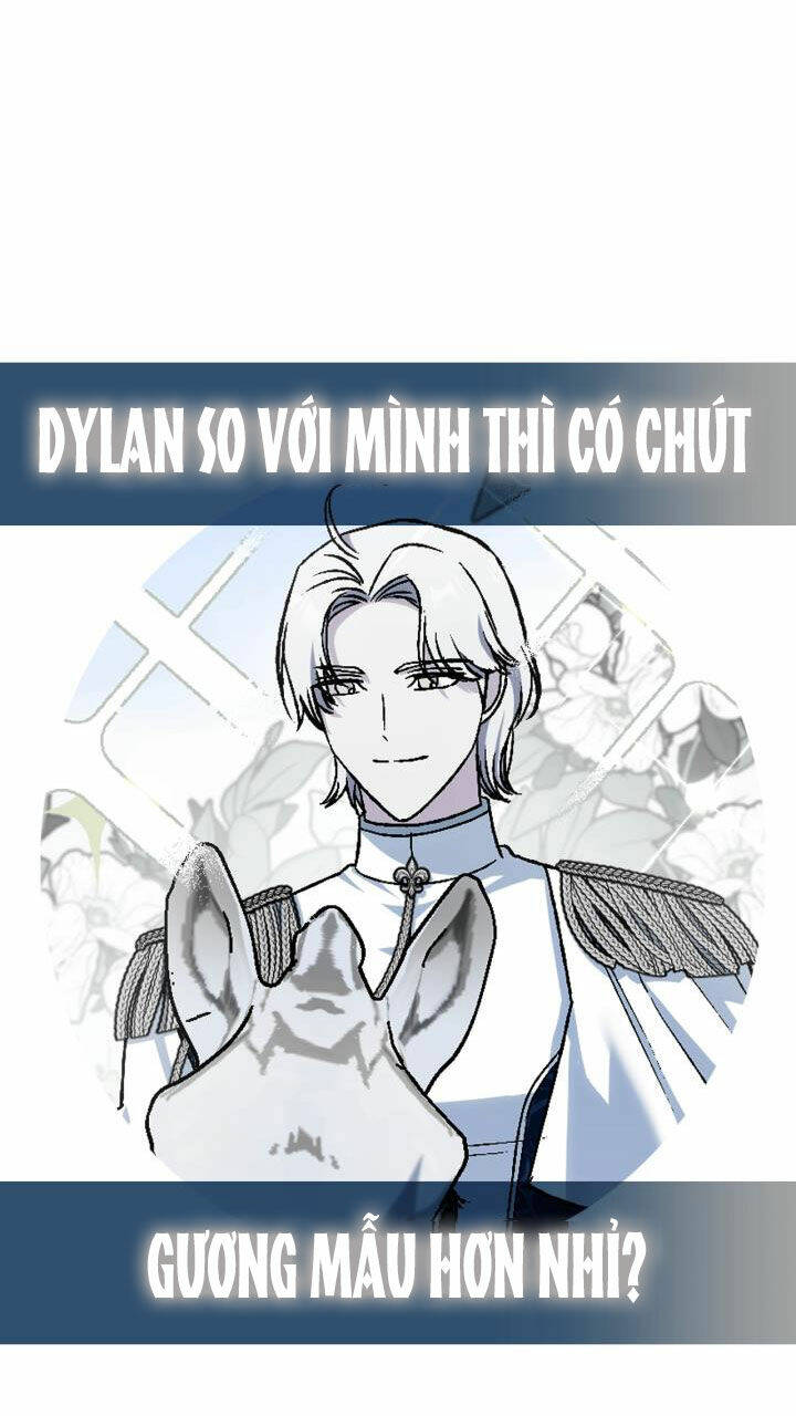 Cha Ơi Con Không Muốn Kết Hôn Đâu Chương 116.2 Ảnh 65