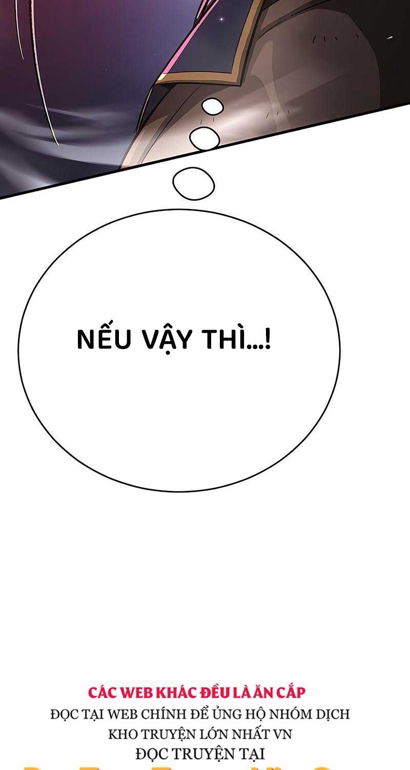 Kẻ Điên Và Đội Trưởng Cảnh Vệ Chương 15 Ảnh 48